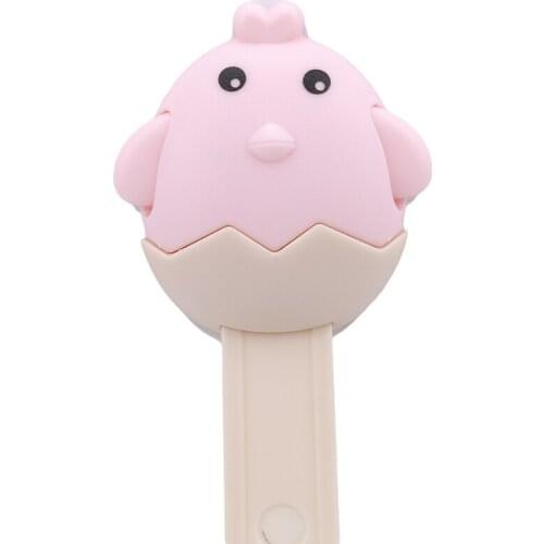 Baby safety cabinet locks multi-function Chicken child safety lock anti-pinch security protection lockstitch