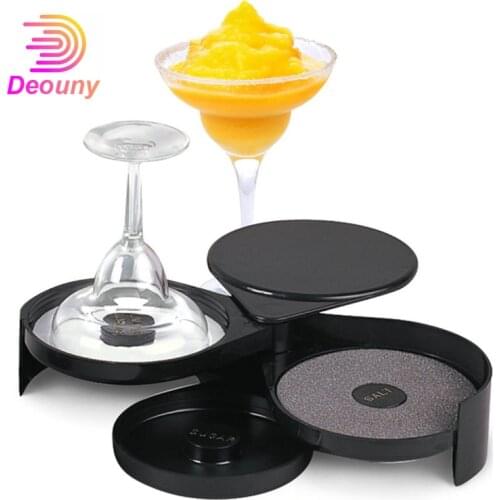 Deouny Cocktail Decorations