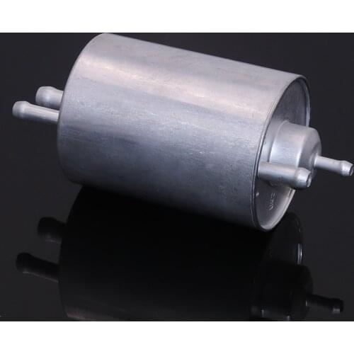 JEAZEA Fuel Filters