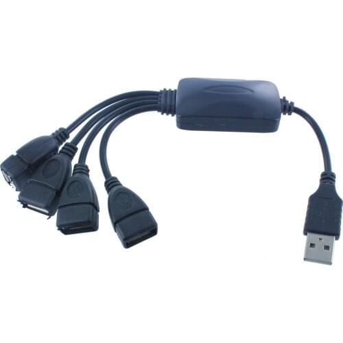 JHYZAURTEK Computer Hardware And Software