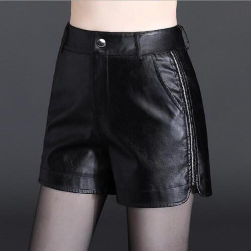 JMprobe Bermuda Shorts