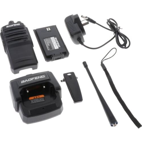 MagiDeal VHF Radios