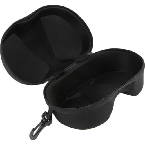 New Mask Scuba Diving Of Carton Case For Gopro Diving Mask Underwater Storage Box