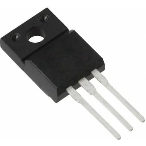 New VB921ZVFI VB921ZVF1 VB921ZVF TO-220F