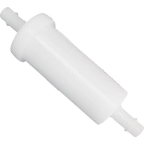 Outboard Engine 35-816296Q2 Fuel Filter for Mercury Mariner Boat Motor