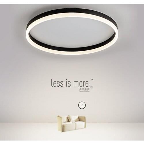 Ceiling Lamp Bedroom Livingroom Studyroom Diningroom Ceiling Lamp Ceiling Light Canteen Indoor Home Studyroom Light