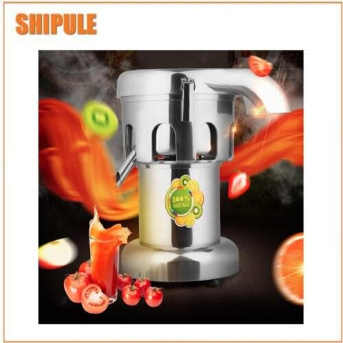 Бытовые электрические соковыжималки SHIPULE China At AliExpress