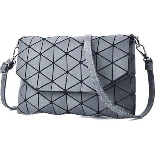 SnowSigner Women's Clutch Envelopes