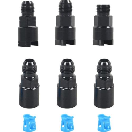 Switchdoctor Fuel Filters