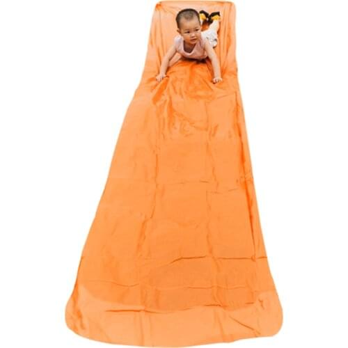 Water Slide Inflatable Children Summer PVC Swimming Pool Games Outdoor Summer Pool Kids Games Fun Toys Backyard