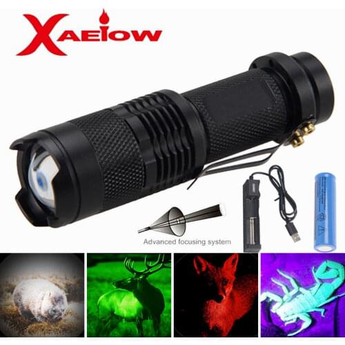 Xaeiow Climbing And Mountaineering Products