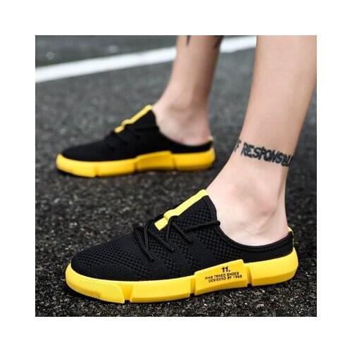 Мужские тапочки XPMR China At AliExpress