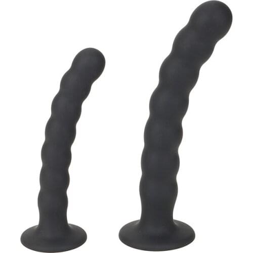 Anal Dildo Realistic Penis Strap on Harness Pants Vibrating Dildo Double for Women Lesbian Gay Erotic Toys for Couples Anal Toys