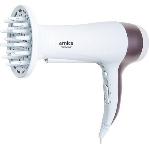ARNICA Hair Dryers