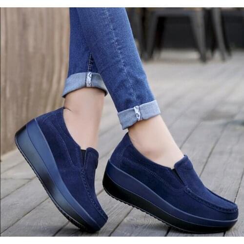 Maternity Trousers Fashion Pregnancy Pencil Pants Maternity Belly Pant Skinny Jeans For Pregnant Wome