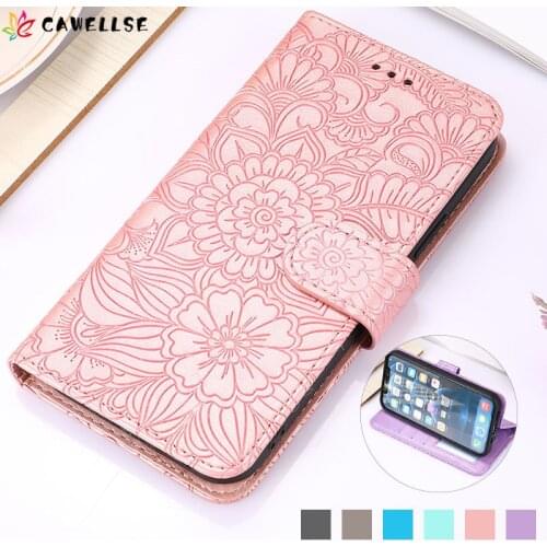 Cawellse Phone Cases