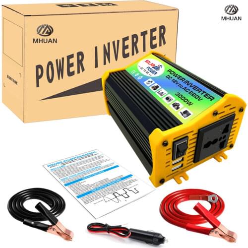 Chaomin Home And Garden Products