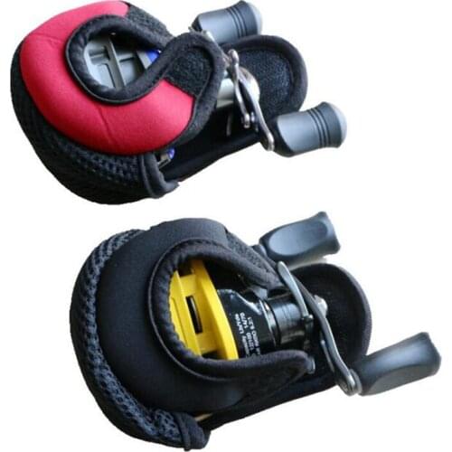 Gmarty Fishing Lure Bags