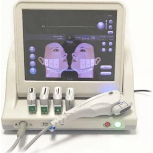 Anti-wrinkle facial lifting beauty instrument slimming skin care anti-aging firming beauty tool