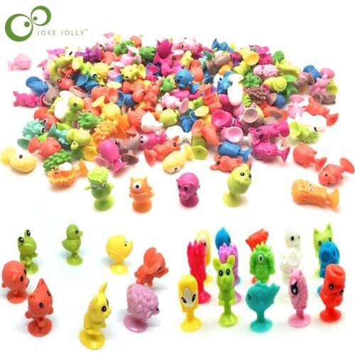 Фигурки из аниме JOKEJOLLY China At AliExpress