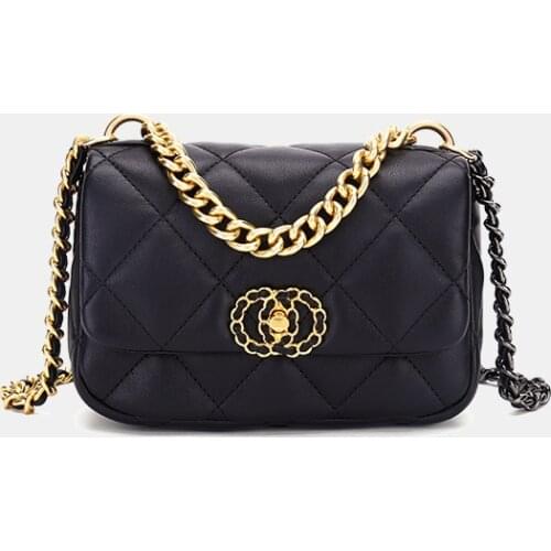 Lexindawang Blue Women's Bags