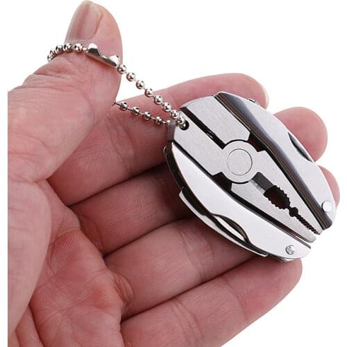 Pliers MORNYRAYMILKIWA China