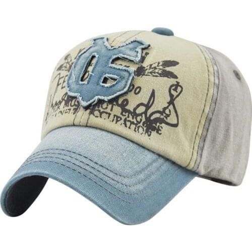 JAMONT Unisex Fitted Hat Closed Male Full Caps Multi Color Baseball Men Snapback Hats Women Cap Gorras Bones Trucker Hat