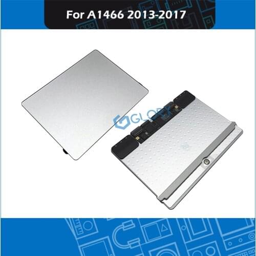 Laptop A1466 TouchPad TrackPad For MacBook Air 13" A1466 Touch pad Track Pad 923-0441 Replacement 2013 - 2017 Year