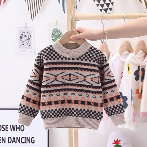 New Arrive Spring Autumn Tops Boys Sweater Jacket Coat Kids Overcoat Outwear Teenager Children Clothes School Gift High Quality