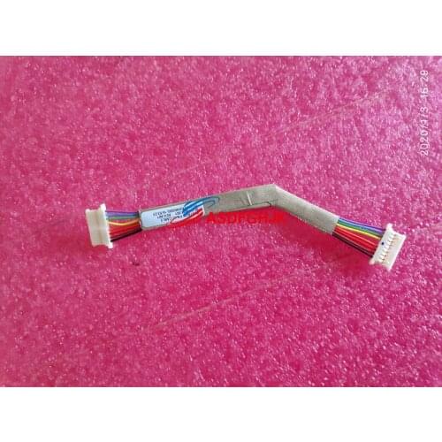 Original FOR Lenovo ThinkPad Helix-3698 cable 50.4ww13.001 100% TESED OK