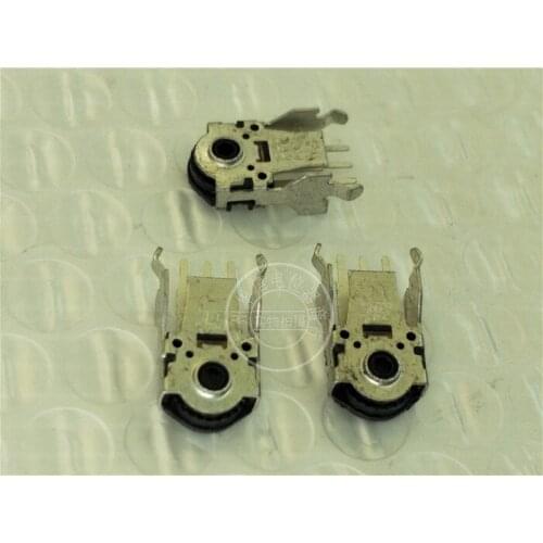 Original new 100% RE10C-H24C encoder mouse encoder potentiometer (SWITCH)