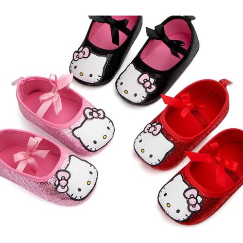 Ouqiangelbb Toddler Shoes