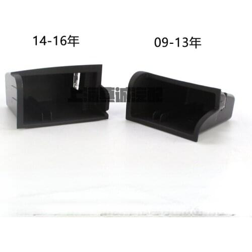 For Buick New Regal Ashtray Central Control Instrument Panel Ashtray Ashtray Liner Original 13277710