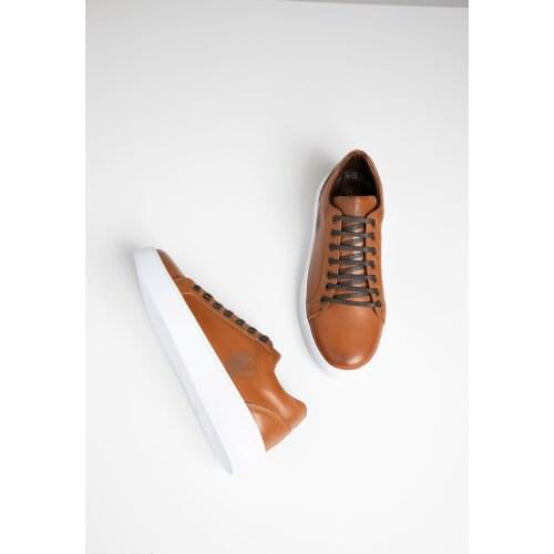 RAINSNOW Men's Shoes