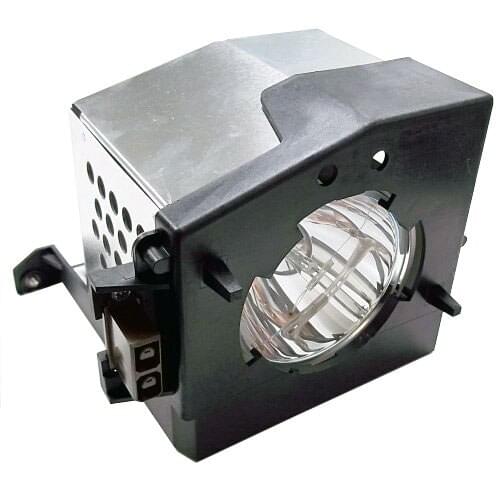Compatible TV lamp for TOSHIBA 46HM84,46HM85,46HM94,46HMX84,46WM48,52HM84,52HM94,52HMX84