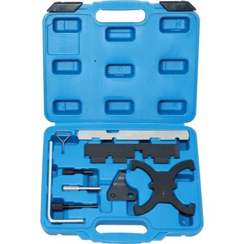 For New Volvo 1.6T Ford Focus 1.6 escort eco sport 1.5 KUGA 1.5T timing special tool