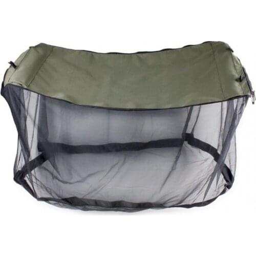 Universal Fishing Accessories