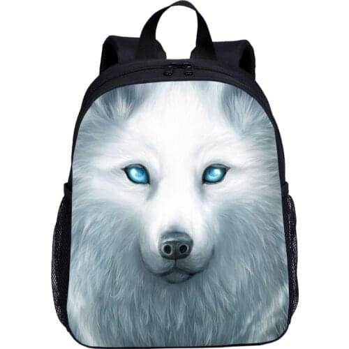 Veevanv White Briefcases China
