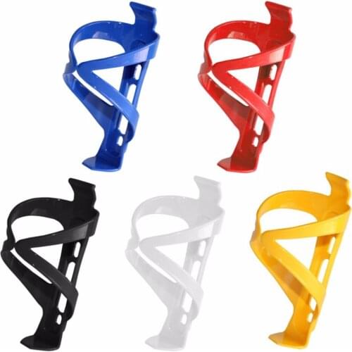 Bike Bicycle Water Bottle Holder,Adjustable Plastic Cycling Bicycle Mountain Bike Cages,MTB Bottle Cages Cycling Accessories