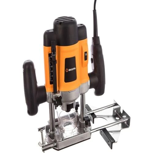 Вихрь-инструмент Machine Tools And Accessories