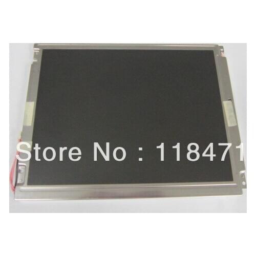10.4 inch LCD Panel NL8060BC26-17 800 RGB*600 SVGA Original A+ Grade 6 months warranty