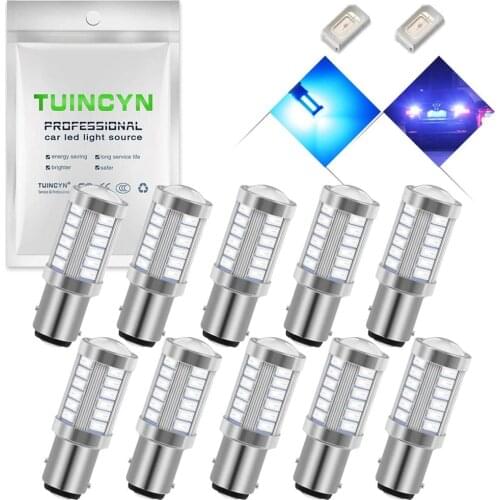 1157 BAY15D LED Car Tail Brake light Auto Reverse Bulb Daytime Running Lights Signal Lamp for BMW x1 e84/x3 g01/e 46/x5 f15/f25