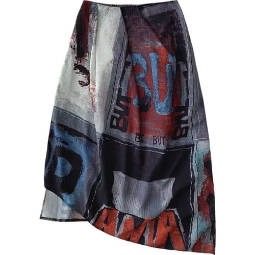 Ay0417 Cheap wholesale 2021 spring summer autumn new fashion casual sexy women Skirt woman female OL woman skirts