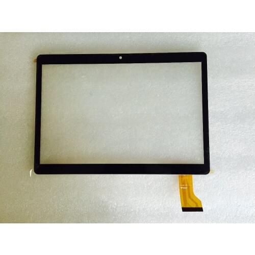 Free shipping 9.6 inch touch screen,100% New touch panel ,Tablet PC touch panel digitizer WJ1825-FPC-V1.0