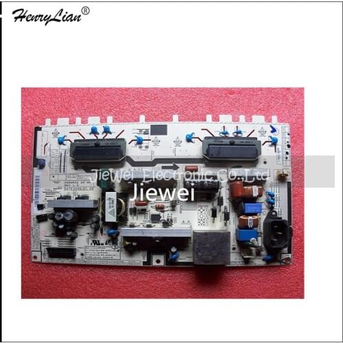 HENRYLIAN (Jiewei) Free Shipping BN44-00259A H26HD-9SS Power Board
