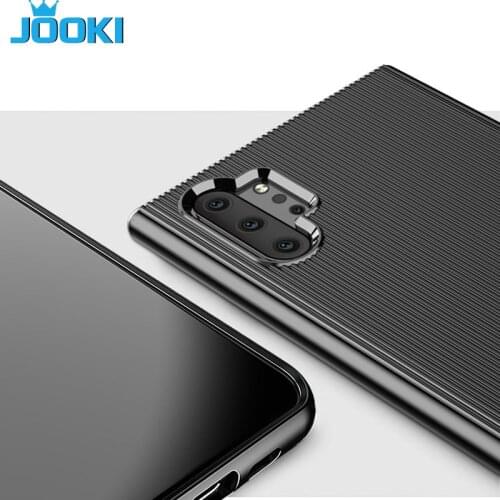 Чехлы для телефонов Samsung Galaxy Note 10 JOOKI China At AliExpress