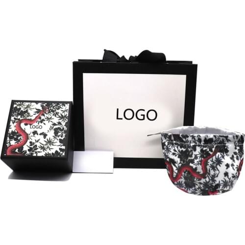 Шкатулки для украшений LUKYINMEILI China At AliExpress