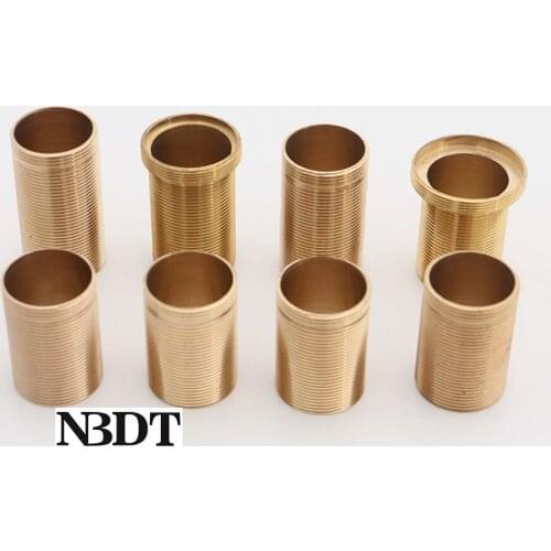 NBDT Kitchen Goods