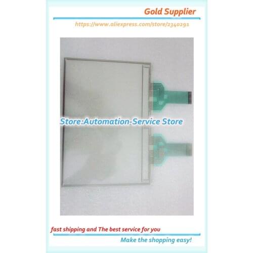 New UG221H-SR4 UG221H-LC4 Touch Screen