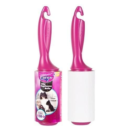 Parex Household Goods